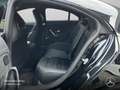 Mercedes-Benz CLA 200 EDITION 2020+AMG+NIGHT+MULTIBEAM+FAHRASS Noir - thumbnail 12