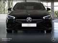 Mercedes-Benz CLA 200 EDITION 2020+AMG+NIGHT+MULTIBEAM+FAHRASS Schwarz - thumbnail 8