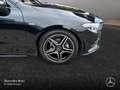 Mercedes-Benz CLA 200 EDITION 2020+AMG+NIGHT+MULTIBEAM+FAHRASS Noir - thumbnail 6
