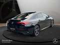Mercedes-Benz CLA 200 EDITION 2020+AMG+NIGHT+MULTIBEAM+FAHRASS Noir - thumbnail 8
