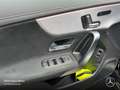 Mercedes-Benz CLA 200 EDITION 2020+AMG+NIGHT+MULTIBEAM+FAHRASS Noir - thumbnail 17