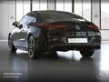 Mercedes-Benz CLA 200 EDITION 2020+AMG+NIGHT+MULTIBEAM+FAHRASS Noir - thumbnail 23