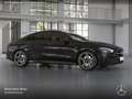 Mercedes-Benz CLA 200 EDITION 2020+AMG+NIGHT+MULTIBEAM+FAHRASS Schwarz - thumbnail 17