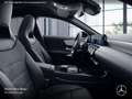Mercedes-Benz CLA 200 EDITION 2020+AMG+NIGHT+MULTIBEAM+FAHRASS Schwarz - thumbnail 13