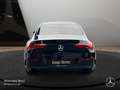 Mercedes-Benz CLA 200 EDITION 2020+AMG+NIGHT+MULTIBEAM+FAHRASS Noir - thumbnail 9