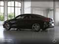 Mercedes-Benz CLA 200 EDITION 2020+AMG+NIGHT+MULTIBEAM+FAHRASS Schwarz - thumbnail 16