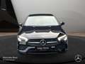 Mercedes-Benz CLA 200 EDITION 2020+AMG+NIGHT+MULTIBEAM+FAHRASS Noir - thumbnail 3