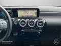 Mercedes-Benz CLA 200 EDITION 2020+AMG+NIGHT+MULTIBEAM+FAHRASS Noir - thumbnail 15