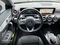 Mercedes-Benz CLA 200 EDITION 2020+AMG+NIGHT+MULTIBEAM+FAHRASS Noir - thumbnail 14
