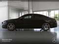 Mercedes-Benz CLA 200 EDITION 2020+AMG+NIGHT+MULTIBEAM+FAHRASS Schwarz - thumbnail 6