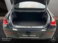 Mercedes-Benz CLA 200 EDITION 2020+AMG+NIGHT+MULTIBEAM+FAHRASS Noir - thumbnail 20