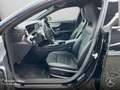 Mercedes-Benz CLA 200 EDITION 2020+AMG+NIGHT+MULTIBEAM+FAHRASS Noir - thumbnail 11