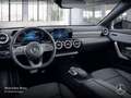 Mercedes-Benz CLA 200 EDITION 2020+AMG+NIGHT+MULTIBEAM+FAHRASS Schwarz - thumbnail 11