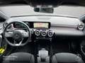 Mercedes-Benz CLA 200 EDITION 2020+AMG+NIGHT+MULTIBEAM+FAHRASS Noir - thumbnail 13