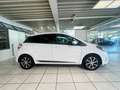 Toyota Yaris Hybrid Y20 Team D Blanc - thumbnail 4