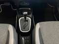 Toyota Yaris Hybrid Y20 Team D Blanc - thumbnail 14