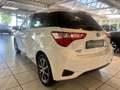 Toyota Yaris Hybrid Y20 Team D Blanc - thumbnail 8