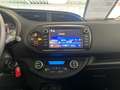 Toyota Yaris Hybrid Y20 Team D Blanc - thumbnail 13