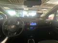 Toyota Yaris Hybrid Y20 Team D Blanc - thumbnail 11