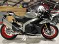 Aprilia RSV4 1100 Szary - thumbnail 1