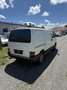 Volkswagen T4 Transporter 70A 1F2 Alb - thumbnail 3