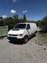 Volkswagen T4 Transporter 70A 1F2 Alb - thumbnail 2