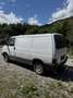 Volkswagen T4 Transporter 70A 1F2 Alb - thumbnail 4