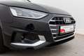 Audi A4 Advanced 35 TFSI S tr. RFK PDC NAVI Noir - thumbnail 5