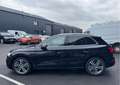 Audi Q5 II 2.0 TDI 190ch S line quattro Schwarz - thumbnail 5