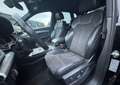 Audi Q5 II 2.0 TDI 190ch S line quattro Schwarz - thumbnail 10