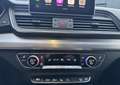 Audi Q5 II 2.0 TDI 190ch S line quattro Schwarz - thumbnail 15