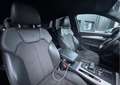 Audi Q5 II 2.0 TDI 190ch S line quattro Schwarz - thumbnail 17