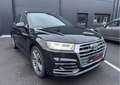 Audi Q5 II 2.0 TDI 190ch S line quattro Schwarz - thumbnail 4