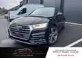 Audi Q5 II 2.0 TDI 190ch S line quattro Schwarz - thumbnail 1
