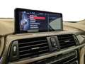 BMW 420 i Coupé Modern Grau - thumbnail 19