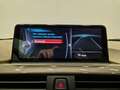 BMW 420 i Coupé Modern Grau - thumbnail 22