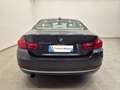 BMW 420 i Coupé Grigio - thumbnail 5