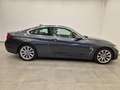 BMW 420 i Coupé Grigio - thumbnail 7