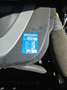 Mercedes-Benz R 350 Grau - thumbnail 8