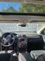 Mercedes-Benz R 350 Grau - thumbnail 7
