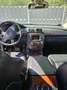 Mercedes-Benz R 350 Grau - thumbnail 6