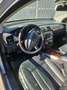 Mercedes-Benz R 350 Grau - thumbnail 3