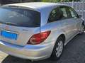 Mercedes-Benz R 350 Grau - thumbnail 2