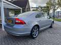 Volvo S80 2.0T 149KW POWERSHIFT Limited Edition, 69DKM NAP, Szary - thumbnail 3