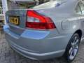Volvo S80 2.0T 149KW POWERSHIFT Limited Edition, 69DKM NAP, siva - thumbnail 11