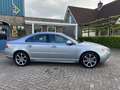 Volvo S80 2.0T 149KW POWERSHIFT Limited Edition, 69DKM NAP, Gri - thumbnail 2