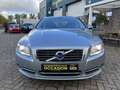 Volvo S80 2.0T 149KW POWERSHIFT Limited Edition, 69DKM NAP, siva - thumbnail 8