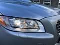 Volvo S80 2.0T 149KW POWERSHIFT Limited Edition, 69DKM NAP, siva - thumbnail 9