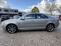 Volvo S80 2.0T 149KW POWERSHIFT Limited Edition, 69DKM NAP, Szary - thumbnail 6