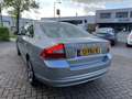 Volvo S80 2.0T 149KW POWERSHIFT Limited Edition, 69DKM NAP, siva - thumbnail 5